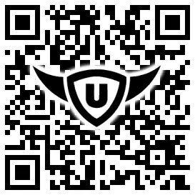 QR-Code My Free Zoo Mobile