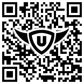 QR-Code My Free Farm 2