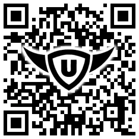 QR-Code Wurzelimperium 2