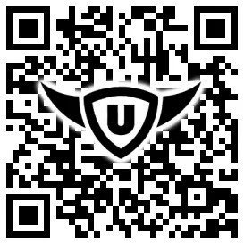 QR-Code Zoo 2: Animal Park