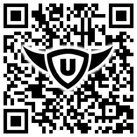 QR-Code Dinosaur Park – Primeval Zoo