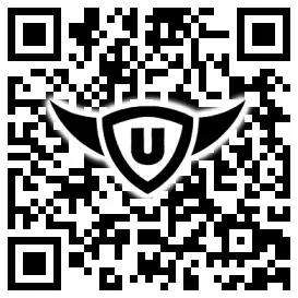 QR-Code Galaxy Splitter