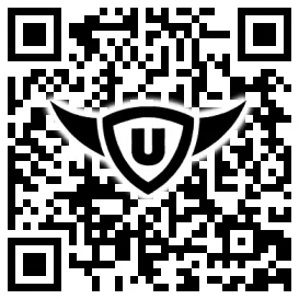 QR-Code Minion Fighters: Epic Monsters
