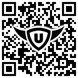 QR-Code Zoo 2: Animal Park