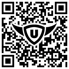 QR-Code Horse Farm