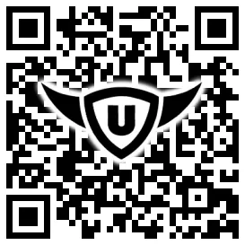 QR-Code My Free Zoo Mobile