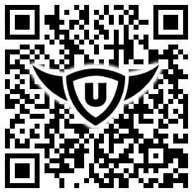 QR-Code Galaxy Splitter