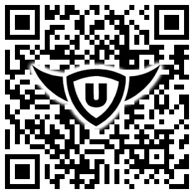 QR-Code My Free Farm 2