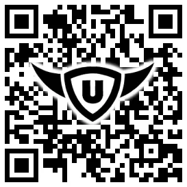 QR-Code Dinosaur Park – Primeval Zoo
