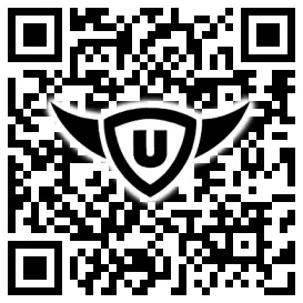QR-Code My Free Zoo Mobile