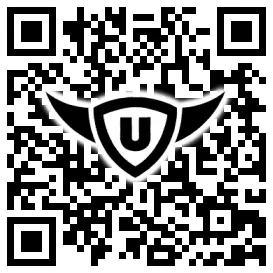 QR-Code Galaxy Splitter