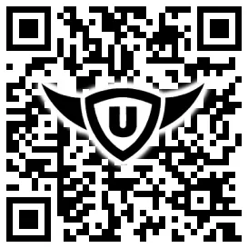 QR-Code Zoo 2: Animal Park