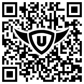 QR-Code My Free Farm 2