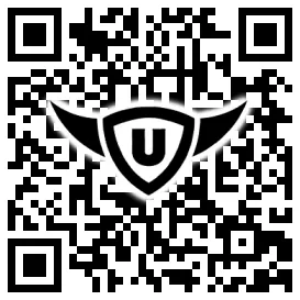 QR-Code My Free Zoo Mobile