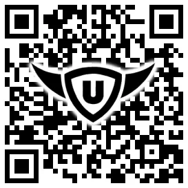 QR-Code Horse Farm