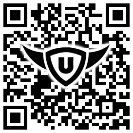 QR-Code Galaxy Splitter