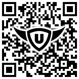 QR-Code Minion Raid: Epic Monsters