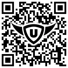QR-Code My Free Farm 2