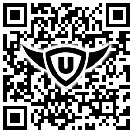 QR-Code Zoo 2: Animal Park