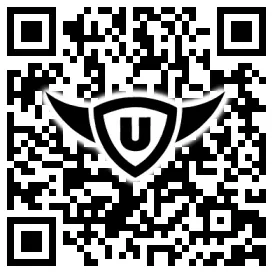 QR-Code Galaxy Splitter