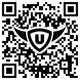 QR-Code My Free Farm 2