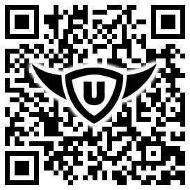 QR-Code Stonies