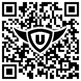 QR-Code Wurzelimperium 2