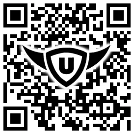 QR-Code My Little Farmies Mobile