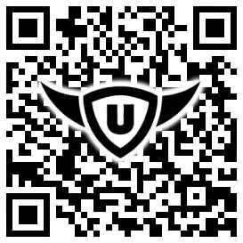 QR-Code Horse Farm