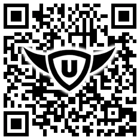 QR-Code My Little Farmies Mobile