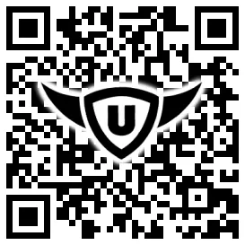 QR-Code Zoo 2: Animal Park