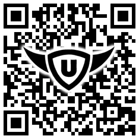 QR-Code Minion Fighters: Epic Monsters