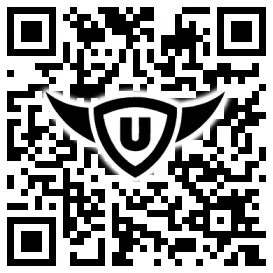 QR-Code My Little Farmies Mobile