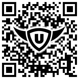 QR-Code Zoo 2: Animal Park