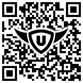 QR-Code My Little Farmies Mobile