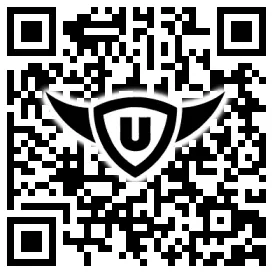 QR-Code Zoo 2: Animal Park