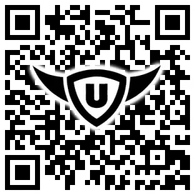 QR-Code Galaxy Splitter