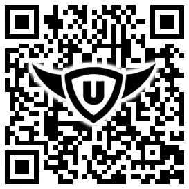 QR-Code My Little Farmies Mobile
