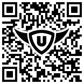 QR-Code My Little Farmies Mobile