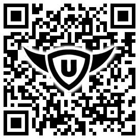 QR-Code Zoo 2: Animal Park