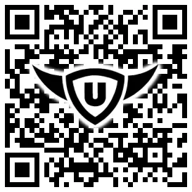 QR-Code Dinosaur Park – Primeval Zoo