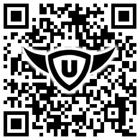 QR-Code Stonies
