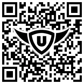 QR-Code My Little Farmies Mobile