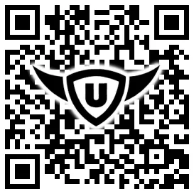 QR-Code My Little Farmies Mobile