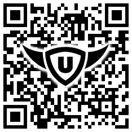 QR-Code My Little Farmies Mobile