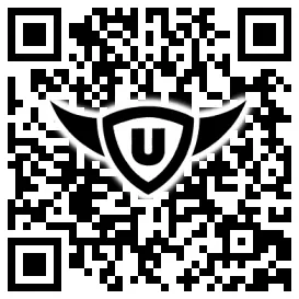 QR-Code My Little Farmies Mobile