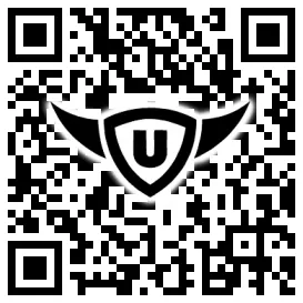 QR-Code Wurzelimperium 2