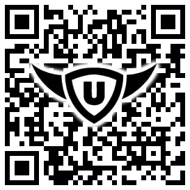 QR-Code Kapi Hospital Tower 2
