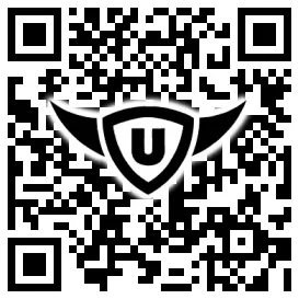 QR-Code My Little Farmies Mobile