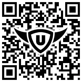 QR-Code Wurzelimperium 2